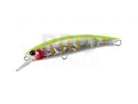 Hard Lure DUO Realis Fangbait 100SR | 100mm 15.7g | 3-7/8in 9/16oz - ADA3305 Fang Gill