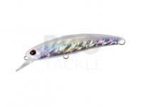 Hard Lure DUO Realis Fangbait 100SR | 100mm 15.7g | 3-7/8in 9/16oz - AJO0091 Ivory Halo