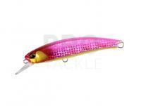 Hard Lure DUO Realis Fangbait 100SR | 100mm 15.7g | 3-7/8in 9/16oz - AQA3613 Juliana Pink