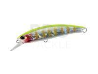 Lure DUO Realis Fangbait 120mm SR - ADA3305 Fang Gill