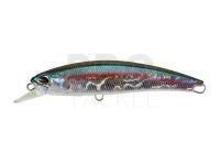 Lure DUO Realis Fangbait 120mm SR - ADA4013 Wakasagi