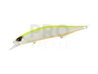 Hard Lure Duo Realis Jerkbait 120S SW 12cm - ACC0170 Pearl Chart II