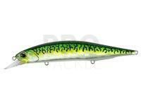 Hard Lure Duo Realis Jerkbait 120S SW 12cm - AHA0263