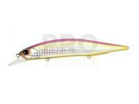 Hard Lure Duo Realis Jerkbait 120S SW 12cm - CBA0423