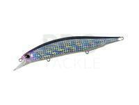 Hard Lure Duo Realis Jerkbait 120S SW 12cm - CQA0122 Black Back RB