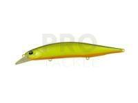 Lure DUO Realis Jerkbait 120SP - ACC3007