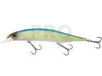 Lure DUO Realis Jerkbait 120SP - ACC3154