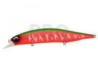 Lure DUO Realis Jerkbait 120SP - ACC3338