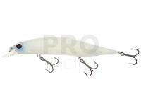 Lure DUO Realis Jerkbait 120SP - ACC3708