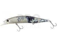 Lure DUO Realis Jerkbait 120SP - ACCZ199