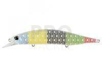 Lure DUO Realis Jerkbait 120SP - ACCZ200