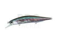 Lure DUO Realis Jerkbait 120SP - ADA0213