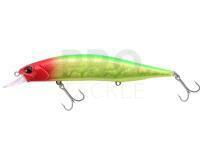 Lure DUO Realis Jerkbait 120SP - ADA0361
