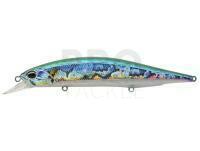 Lure DUO Realis Jerkbait 120SP - ADA3077