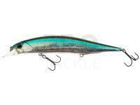 Lure DUO Realis Jerkbait 120SP - ADA3093 Prism Smelt