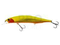 Lure DUO Realis Jerkbait 120SP - ADA3121 Phoenix