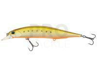 Lure DUO Realis Jerkbait 120SP - ADTZ030
