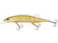 Lure DUO Realis Jerkbait 120SP - ADTZ030