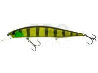 Lure DUO Realis Jerkbait 120SP - AJA3055 Chart Gill Halo