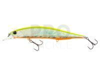 Lure DUO Realis Jerkbait 120SP - AJA3062 Tequila Halo