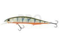 Lure DUO Realis Jerkbait 120SP - ANAZ213
