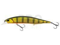 Lure DUO Realis Jerkbait 120SP - ASA3146 Gold Perch