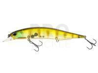 Lure DUO Realis Jerkbait 120SP - CCC3158 Ghost Gill