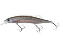 Lure DUO Realis Jerkbait 120SP - CCC3816 Wakasagi ND