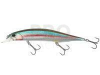 Lure DUO Realis Jerkbait 120SP - CMA3340