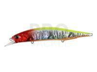 Lure DUO Realis Jerkbait 120SP - CPA0430