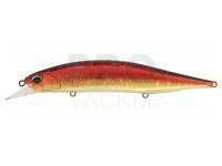 Lure DUO Realis Jerkbait 120SP - CPA3240