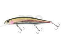 Lure DUO Realis Jerkbait 120SP - CRA4036