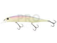 Lure DUO Realis Jerkbait 120SP - CSI3089