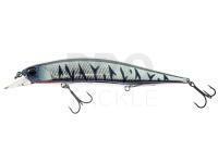 Lure DUO Realis Jerkbait 120SP - MCC3124 Chrome Tiger
