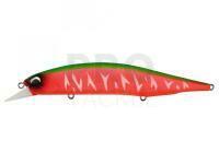 Lure DUO Realis Jerkbait 120SP Pike Limited - ACC3338