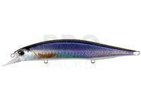 Lure DUO Realis Jerkbait 120SP Pike Limited - AFA3830