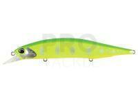 Lure DUO Realis Jerkbait 120SP Pike Limited - ASI4044