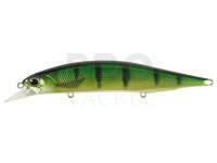 Lure DUO Realis Jerkbait 120SP Pike Limited - CCC3864