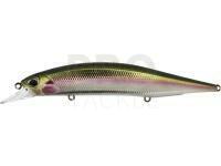 Lure DUO Realis Jerkbait 120SP Pike Limited - DRA4036