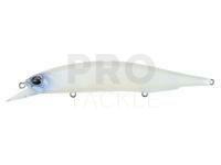 Hard Lure DUO Realis Jerkbait 130SP | 130mm 22g | 5-1/8in 3/4oz - ACC3008 Neo Pearl