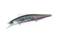 Hard Lure DUO Realis Jerkbait 130SP | 130mm 22g | 5-1/8in 3/4oz - ADA0213