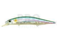 Hard Lure DUO Realis Jerkbait 130SP | 130mm 22g | 5-1/8in 3/4oz - ADA3077