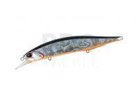 Hard Lure DUO Realis Jerkbait 130SP | 130mm 22g | 5-1/8in 3/4oz - ADA3081 Prism Shad