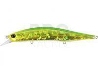 Hard Lure DUO Realis Jerkbait 130SP | 130mm 22g | 5-1/8in 3/4oz - ADA3185