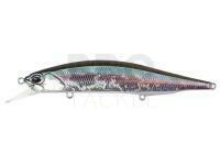 Hard Lure DUO Realis Jerkbait 130SP | 130mm 22g | 5-1/8in 3/4oz - ADA3713