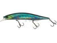 Hard Lure DUO Realis Jerkbait 130SP | 130mm 22g | 5-1/8in 3/4oz - AJA3087