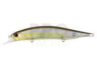 Hard Lure DUO Realis Jerkbait 130SP | 130mm 22g | 5-1/8in 3/4oz - CCC3176