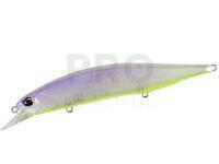 Hard Lure DUO Realis Jerkbait 130SP | 130mm 22g | 5-1/8in 3/4oz - CCC3179