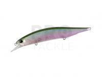 Hard Lure DUO Realis Jerkbait 130SP | 130mm 22g | 5-1/8in 3/4oz - CCC3254 D Shad