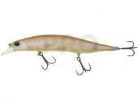 Hard Lure DUO Realis Jerkbait 130SP | 130mm 22g | 5-1/8in 3/4oz - CCC3260